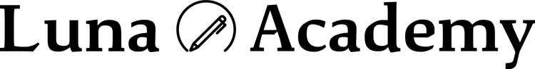 Luna Academy